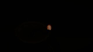 《我的勇者》版本PV | 交易系统赚粉钻 三国名将BD登场