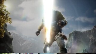 《明日之后》来自平行时间线的跨年邀请已发出