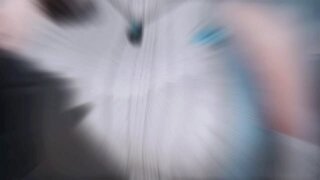 《镭明闪击》指挥官想要的是all in？