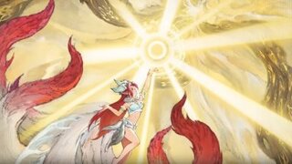 《大话西游》2025年度玩法《御兽争锋》明日全服上线！