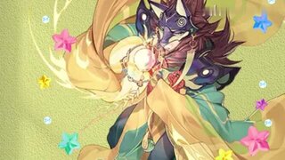 《大话西游》玩家：盘点血宠特殊召唤兽