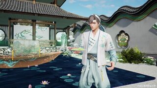 《明日之后》凛冬已至 唯美食与爱不可辜负！