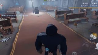 第五人格考试不会了怎么办 手电晃老师