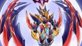 《西普大陆》深渊孕育新生，永夜界神即将降临！
