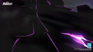 《航海王热血航线》全新心系传奇伙伴「鬼岛决战·基德」视频情报公开