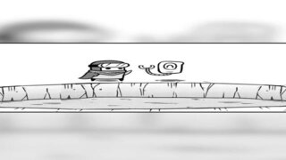 《弹壳特攻队》弹壳小剧场 搭建完成 科萌圆梦