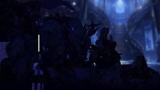 《冒险小分队》请宿主做好准备
