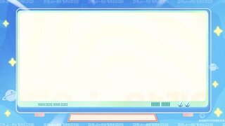 《蛋仔派对》疯狂农场全新版本玩法PV：去月球