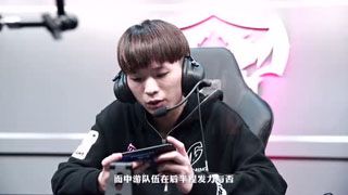 KPL第6周观赛指南：“双A”大战 AS仙阁抗压复仇AG超玩会