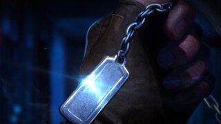 《明日之后》全新资料片pv·长夜将至