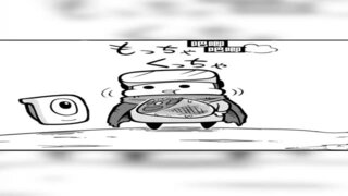 潜入!观察《弹壳特攻队》怪物们的日常!