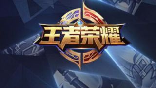 公认颜值最低的三个英雄！其中竟然还有一对是CP！
