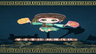 单手掌控 颠覆传统！原始征途竖屏来袭！