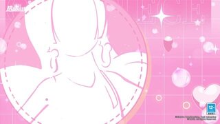 《航海王热血航线》全新传奇伙伴「炽天使 S-蛇女」伙伴情报公开