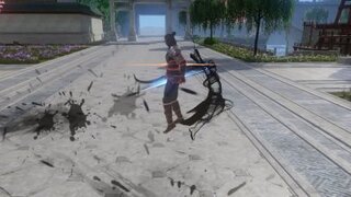 《不良人3》练气觉醒-李存礼侠客秘笈提前爆料