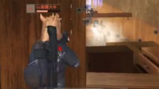【荒野行动】5V25，被这么多的骨灰盒吓到了！