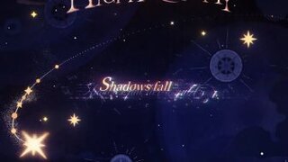 《第五人格》咒术师-夜之商籁专属曲目MV公开！