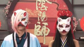 [易语平安京]平安京歌王第一季：寻找平安京好声音