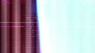 《梦的第七章》「永不消融的雪花」活动11月14日开启