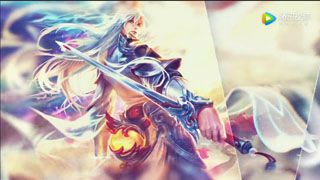 【AG职业课堂】梦泪李白矫若惊龙