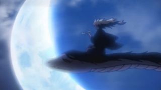 联动应援视频：阴阳师X滑头鬼三代之恋