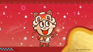 《第五人格》×旺仔联动第二弹现已上线