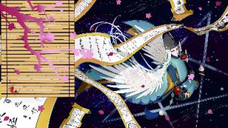 偷偷地给阴阳师换上中文语音包（雾 ´_ゝ｀）