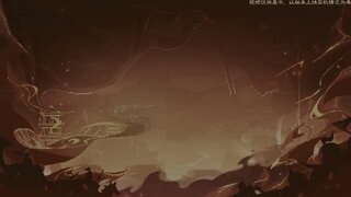 《我的勇者》咒文系统全新升级丨养成更轻松 定向出神骸！