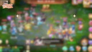 《大话西游》回合制还能“插队”？照夜这波操作把对手整不会了