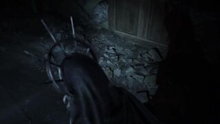 《明日之后》全新特殊感染体预告·无处可逃