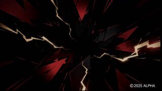 《西普大陆》精灵百科|夜幕之翼&重明鸟