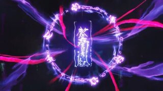 《荒野行动》全新殿堂4月9日10点上线！