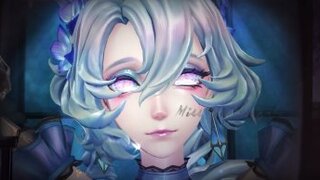 《第五人格》入梦之刃的游戏内效果送达