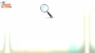 《大话西游》手把手教你打造六边形神宠