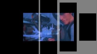 《明日之后》人种植场景边境农场开放