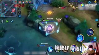 教你EDG职业套路，如何忽悠队友跟不上 ！