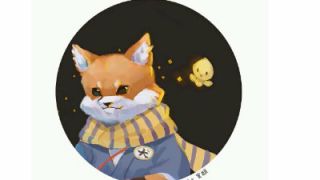 【阴阳师斗技】犬神：你敢不带控试试？