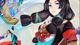 阴阳师不止游戏BUG满天飞,番外篇的BUG也是一箩筐啊