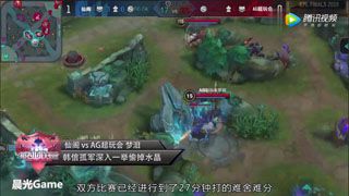 王者荣耀：6大极限偷家视频，除了梦泪他也可以无兵线偷家！