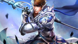 【九天解说】王者荣耀5v5第35期 子龙欧巴