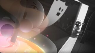 《梦幻西游》全新限定召唤灵「笑哭泡泡」现已上线