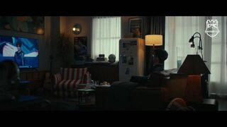 实况足球 2025大师杯——传奇 在此加冕