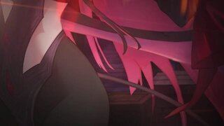 《匠屋异闻录》时装上新丨吸血鬼出没预警！