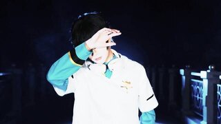 活动回顾｜《龙族：卡塞尔之门》x 上海欢乐谷