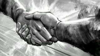 《烟雨江湖》“天下第一无双恒山派”宣传PV上线