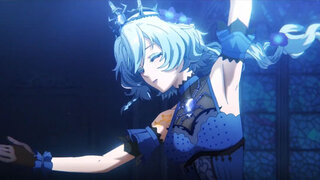 《第五人格》真理之下—沉睡净土的引梦人视频首发