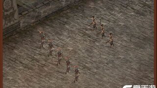 《英雄之路》奇幻宣传PV首发 | 提灯判案秒升一品官