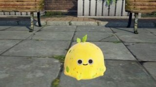 《明日之后》异常物穿越来袭凝胶再次入侵！