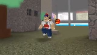 小飞象解说✘Roblox灾难穹顶 我的世界末影龙龙卷风双重攻击? 爆笑神预测!