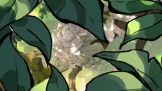 《蛋仔派对》逃出惊魂夜追捕者-转校生桃乐丝形象首爆！